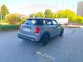 MINI Cooper 1.5 One Business 5 porte Grigio - thumbnail 14