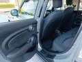 MINI Cooper 1.5 One Business 5 porte Grigio - thumbnail 23
