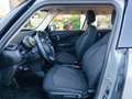 MINI Cooper 1.5 One Business 5 porte Grigio - thumbnail 26