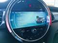 MINI Cooper 1.5 One Business 5 porte Grigio - thumbnail 27