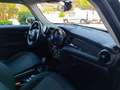 MINI Cooper 1.5 One Business 5 porte Grigio - thumbnail 12