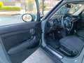 MINI Cooper 1.5 One Business 5 porte Grigio - thumbnail 21