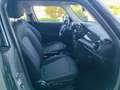 MINI Cooper 1.5 One Business 5 porte Grigio - thumbnail 19