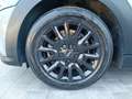 MINI Cooper 1.5 One Business 5 porte Grigio - thumbnail 13