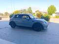 MINI Cooper 1.5 One Business 5 porte Grigio - thumbnail 8