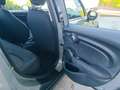 MINI Cooper 1.5 One Business 5 porte Grigio - thumbnail 16