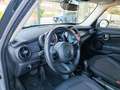 MINI Cooper 1.5 One Business 5 porte Grigio - thumbnail 22