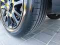 MINI Cooper 1.5 One Business 5 porte Grigio - thumbnail 10