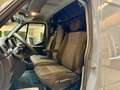 Renault Master 2.3 dCi L2H2 3,5t 3STZ CAM PDC KLIMA BLUE Grau - thumbnail 14