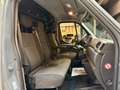 Renault Master 2.3 dCi L2H2 3,5t 3STZ CAM PDC KLIMA BLUE Grau - thumbnail 16