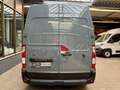 Renault Master 2.3 dCi L2H2 3,5t 3STZ CAM PDC KLIMA BLUE Grau - thumbnail 8