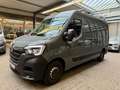 Renault Master 2.3 dCi L2H2 3,5t 3STZ CAM PDC KLIMA BLUE Grau - thumbnail 5