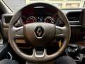 Renault Master 2.3 dCi L2H2 3,5t 3STZ CAM PDC KLIMA BLUE Grau - thumbnail 27