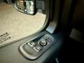 Renault Master 2.3 dCi L2H2 3,5t 3STZ CAM PDC KLIMA BLUE Grau - thumbnail 30