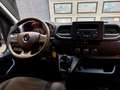 Renault Master 2.3 dCi L2H2 3,5t 3STZ CAM PDC KLIMA BLUE Grau - thumbnail 15