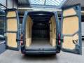 Renault Master 2.3 dCi L2H2 3,5t 3STZ CAM PDC KLIMA BLUE Grau - thumbnail 9