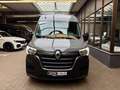 Renault Master 2.3 dCi L2H2 3,5t 3STZ CAM PDC KLIMA BLUE Grau - thumbnail 3
