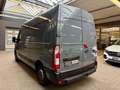 Renault Master 2.3 dCi L2H2 3,5t 3STZ CAM PDC KLIMA BLUE Grau - thumbnail 7