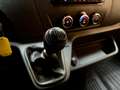 Renault Master 2.3 dCi L2H2 3,5t 3STZ CAM PDC KLIMA BLUE Grau - thumbnail 26
