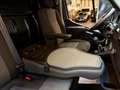 Renault Master 2.3 dCi L2H2 3,5t 3STZ CAM PDC KLIMA BLUE Grau - thumbnail 17