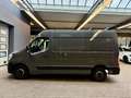 Renault Master 2.3 dCi L2H2 3,5t 3STZ CAM PDC KLIMA BLUE Grau - thumbnail 6