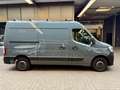 Renault Master 2.3 dCi L2H2 3,5t 3STZ CAM PDC KLIMA BLUE Grau - thumbnail 12