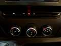 Renault Master 2.3 dCi L2H2 3,5t 3STZ CAM PDC KLIMA BLUE Grau - thumbnail 25