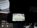 Renault Master 2.3 dCi L2H2 3,5t 3STZ CAM PDC KLIMA BLUE Grau - thumbnail 18