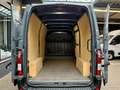 Renault Master 2.3 dCi L2H2 3,5t 3STZ CAM PDC KLIMA BLUE Grau - thumbnail 10