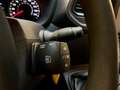 Renault Master 2.3 dCi L2H2 3,5t 3STZ CAM PDC KLIMA BLUE Grau - thumbnail 28