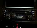 Renault Master 2.3 dCi L2H2 3,5t 3STZ CAM PDC KLIMA BLUE Grau - thumbnail 23