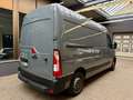 Renault Master 2.3 dCi L2H2 3,5t 3STZ CAM PDC KLIMA BLUE Grau - thumbnail 11