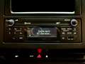 Renault Master 2.3 dCi L2H2 3,5t 3STZ CAM PDC KLIMA BLUE Grau - thumbnail 24