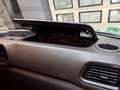 Renault Master 2.3 dCi L2H2 3,5t 3STZ CAM PDC KLIMA BLUE Grau - thumbnail 20