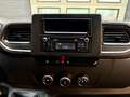 Renault Master 2.3 dCi L2H2 3,5t 3STZ CAM PDC KLIMA BLUE Grau - thumbnail 19