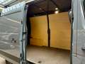 Renault Master 2.3 dCi L2H2 3,5t 3STZ CAM PDC KLIMA BLUE Grau - thumbnail 13