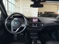 BMW 218 Gran Coupe i Sportline Aut. HeadUp HiFi Komfortzug Blanc - thumbnail 12