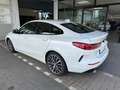 BMW 218 Gran Coupe i Sportline Aut. HeadUp HiFi Komfortzug Blanc - thumbnail 3