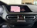 BMW 218 Gran Coupe i Sportline Aut. HeadUp HiFi Komfortzug Blanc - thumbnail 11
