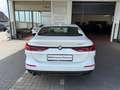 BMW 218 Gran Coupe i Sportline Aut. HeadUp HiFi Komfortzug Blanc - thumbnail 4