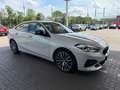 BMW 218 Gran Coupe i Sportline Aut. HeadUp HiFi Komfortzug Blanc - thumbnail 10