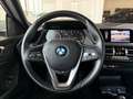 BMW 218 Gran Coupe i Sportline Aut. HeadUp HiFi Komfortzug Blanc - thumbnail 14