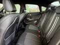 BMW 218 Gran Coupe i Sportline Aut. HeadUp HiFi Komfortzug Blanc - thumbnail 13