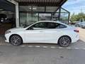 BMW 218 Gran Coupe i Sportline Aut. HeadUp HiFi Komfortzug Blanc - thumbnail 2