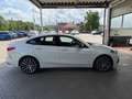 BMW 218 Gran Coupe i Sportline Aut. HeadUp HiFi Komfortzug Blanc - thumbnail 6