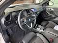 BMW 218 Gran Coupe i Sportline Aut. HeadUp HiFi Komfortzug Blanc - thumbnail 8