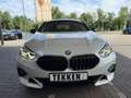 BMW 218 Gran Coupe i Sportline Aut. HeadUp HiFi Komfortzug Blanc - thumbnail 7