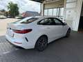 BMW 218 Gran Coupe i Sportline Aut. HeadUp HiFi Komfortzug Blanc - thumbnail 5