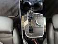 BMW 218 Gran Coupe i Sportline Aut. HeadUp HiFi Komfortzug Blanc - thumbnail 9
