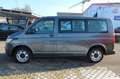 Volkswagen T6 Kombi 9-Sitzer 2.0 TDI Klima AHK Tempomat Grau - thumbnail 5